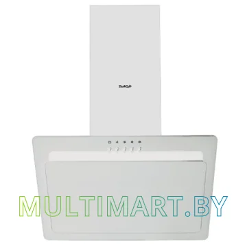 Вытяжка DACH SIMONA 50 white